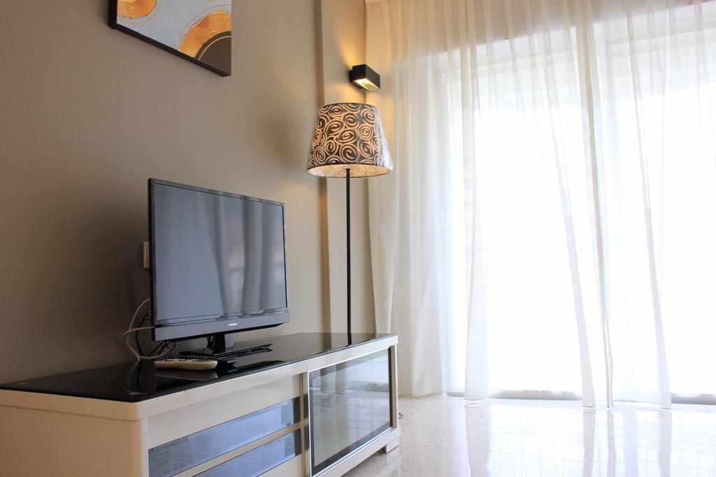 Cosy Stay Melaka Экстерьер фото